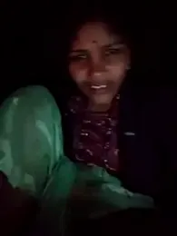 Rajni_hote webcam stripchat model stream image