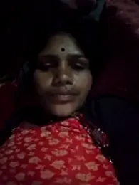 Rajni_hote webcam model stream image