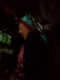 Rajni_hote webcam model stream image