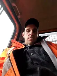 Codymc89 webcam model stream image