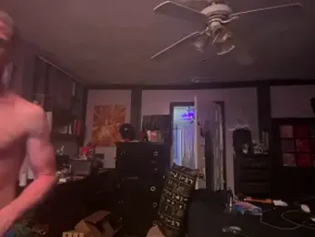 trash4cash webcam model stream image