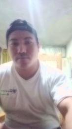 Barbaro845 webcam model stream image