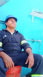 Barbaro845 webcam model stream image