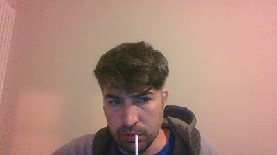 nikolino4 webcam cam4 model stream image