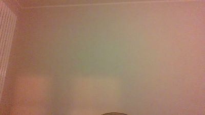 nikolino4 webcam model stream image