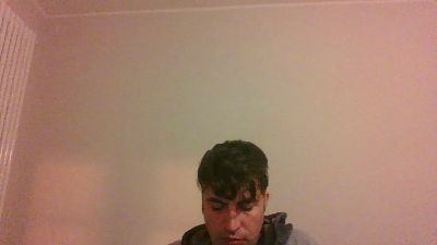 nikolino4 webcam model stream image