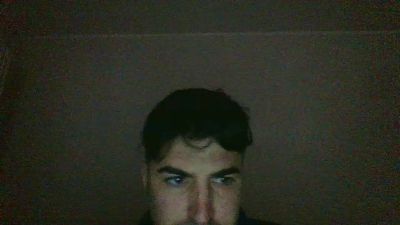 nikolino4 webcam model stream image