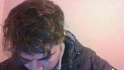 nikolino4 webcam model stream image