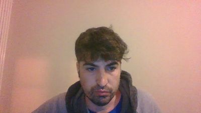 nikolino4 webcam model stream image