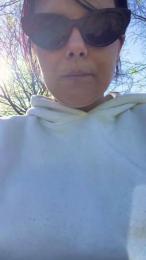 TIMOTEA97 webcam model stream image