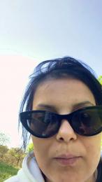 TIMOTEA97 webcam model stream image