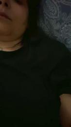 TIMOTEA97 webcam model stream image