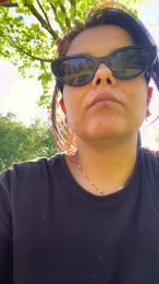 TIMOTEA97 webcam model stream image