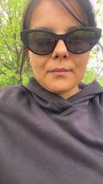 TIMOTEA97 webcam cam4 model stream image