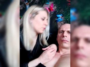 Aleksa26 webcam bongacams model stream image