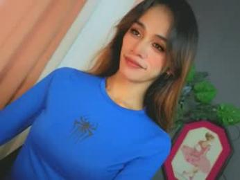 familystroke_twinny8 webcam model stream image