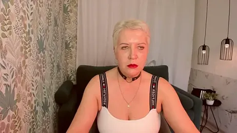 KathySunn webcam stripchat model stream image