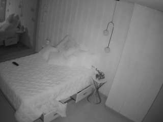 voyeurcam-casa-salsa-bathroom-2 webcam model stream image