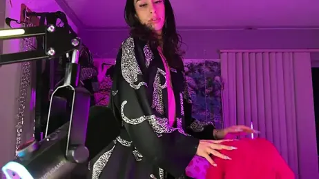 xoFrankie webcam stripchat model stream image