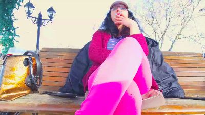 French_Claire25 webcam cam4 model stream image