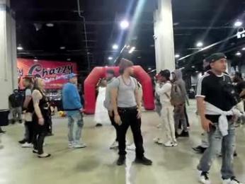 emmiep webcam model stream image