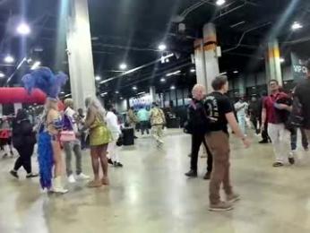 emmiep webcam model stream image