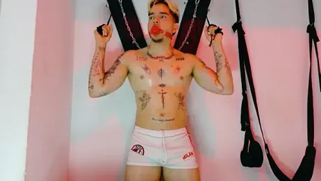 AliceandMax webcam stripchat model stream image