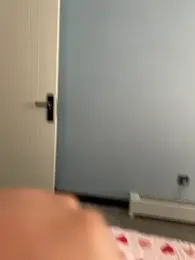 Fafa-9 webcam model stream image