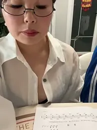 Fafa-9 webcam model stream image