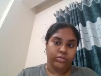 anydanyg webcam chaturbate model stream image