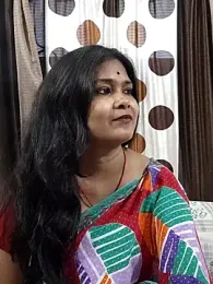 yoursweety09 webcam stripchat model stream image