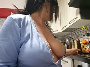 LaMalafemmina webcam model stream image