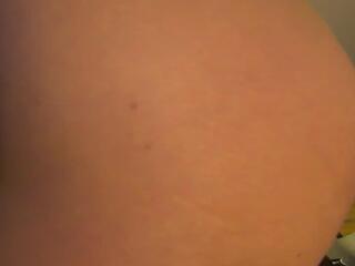 Edith Oliviere webcam flirt4free model stream image