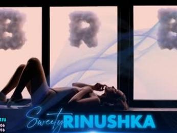 sweety_rinushka_ webcam model stream image