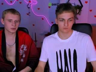 rafael-bien webcam camsoda model stream image