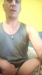 Mardiano webcam model stream image