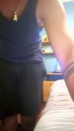 Mardiano webcam cam4 model stream image