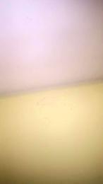 Mardiano webcam model stream image