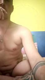 Mardiano webcam model stream image