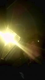 Mardiano webcam model stream image