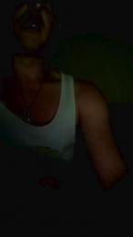 Mardiano webcam model stream image