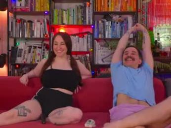 task_manager webcam model stream image