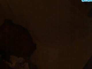 drekoobae webcam camsoda model stream image