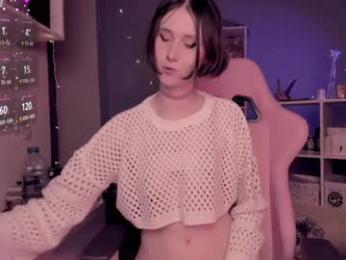 katkittykate webcam model stream image