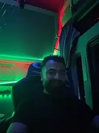 JanSy0 webcam model stream image