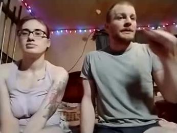 rustyshackelford1902 webcam model stream image