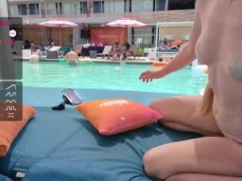 emmasky69 webcam chaturbate model stream image