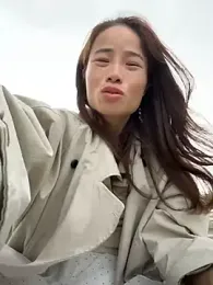 Mia-lp webcam stripchat model stream image