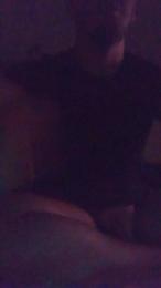 porcellini23 webcam cam4 model stream image