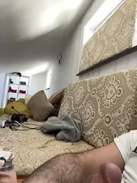 derficker0606 webcam model stream image